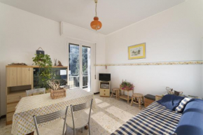 5 minutes Sea stunning apartment Laigueglia